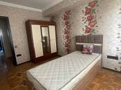 Сдаётся 4-комн. вторичка 106.9 м², м. 28 мая, photo 3 from 6