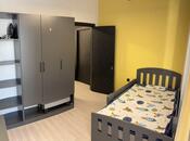 İcarəyə verilir 3 otaqlı yeni tikili 110 m², 8 Noyabr m., photo 6 from 8