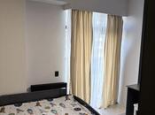 İcarəyə verilir 3 otaqlı yeni tikili 110 m², 8 Noyabr m., photo 5 from 8