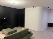 İcarəyə verilir 3 otaqlı yeni tikili 110 m², 8 Noyabr m., photo 2 from 8