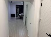 İcarəyə verilir 3 otaqlı yeni tikili 110 m², 8 Noyabr m., photo 1 from 8