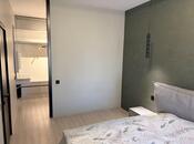 İcarəyə verilir 3 otaqlı yeni tikili 110 m², 8 Noyabr m., photo 8 from 8