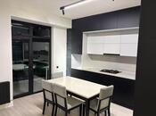 İcarəyə verilir 3 otaqlı yeni tikili 110 m², 8 Noyabr m., photo 3 from 8