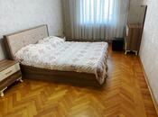 Сдаётся 2-комн. новостройка 86 м², м. Ичеришехер, photo 7 from 8