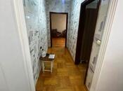 Сдаётся 2-комн. новостройка 86 м², м. Ичеришехер, photo 5 from 8
