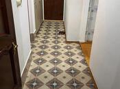 Сдаётся 2-комн. новостройка 86 м², м. Ичеришехер, photo 4 from 8
