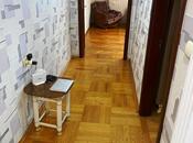 Сдаётся 2-комн. новостройка 86 м², м. Ичеришехер, photo 6 from 8