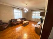 Сдаётся 2-комн. новостройка 86 м², м. Ичеришехер, photo 1 from 8
