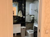 İcarəyə verilir 3 otaqlı yeni tikili 110 m², Elmlər Akademiyası m., photo 8 from 8