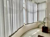 Продаётся  объект 680 м², Насиминский  р., photo 7 from 8