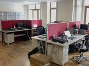 Продаётся  объект 680 м², Насиминский  р., photo 5 from 8