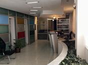 Продаётся  объект 680 м², Насиминский  р., photo 6 from 8