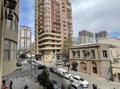Продаётся  объект 680 м², Насиминский  р., photo 8 from 8