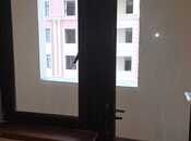Satılır 2 otaqlı yeni tikili 45 m², Nəriman Nərimanov m., photo 3 from 8