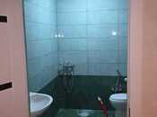 Satılır 2 otaqlı yeni tikili 45 m², Nəriman Nərimanov m., photo 8 from 8