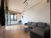 Продаётся 3-комн. новостройка 150 м², photo 1 from 8