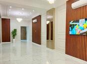 İcarəyə verilir 2 otaqlı yeni tikili 70 m², Nəsimi r., photo 3 from 8