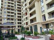 İcarəyə verilir 2 otaqlı yeni tikili 70 m², Nəsimi r., photo 1 from 8