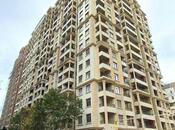 İcarəyə verilir 2 otaqlı yeni tikili 70 m², Nəsimi r., photo 2 from 8