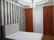 İcarəyə verilir 3 otaqlı yeni tikili 150 m², 28 May m., photo 3 from 8