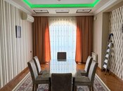 İcarəyə verilir 3 otaqlı yeni tikili 150 m², 28 May m., photo 2 from 8