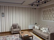 İcarəyə verilir 3 otaqlı yeni tikili 150 m², 28 May m., photo 1 from 8