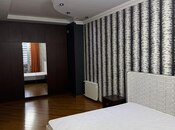 İcarəyə verilir 3 otaqlı yeni tikili 150 m², 28 May m., photo 6 from 8