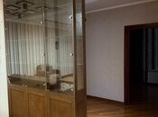 İcarəyə verilir 3 otaqlı yeni tikili 150 m², 28 May m., photo 8 from 8