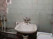 Satılır 2 otaqlı köhnə tikili 50 m², Neftçilər m., photo 7 from 8