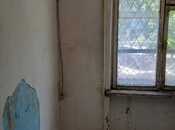 Satılır 2 otaqlı köhnə tikili 50 m², Neftçilər m., photo 3 from 8