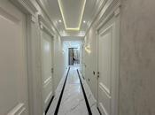 Satılır 3 otaqlı yeni tikili 95 m², Nəriman Nərimanov m., photo 3 from 8