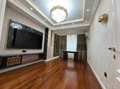 Satılır 3 otaqlı yeni tikili 95 m², Nəriman Nərimanov m., photo 2 from 8
