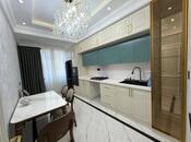 Satılır 3 otaqlı yeni tikili 95 m², Nəriman Nərimanov m., photo 6 from 8
