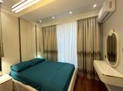 Satılır 3 otaqlı yeni tikili 95 m², Nəriman Nərimanov m., photo 8 from 8