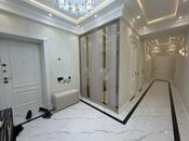 Satılır 3 otaqlı yeni tikili 95 m², Nəriman Nərimanov m., photo 4 from 8