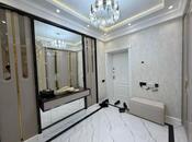 Satılır 3 otaqlı yeni tikili 95 m², Nəriman Nərimanov m., photo 5 from 8