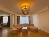 Satılır 4 otaqlı yeni tikili 210 m², Nərimanov r., photo 4 from 8
