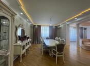 Satılır 4 otaqlı yeni tikili 210 m², Nərimanov r., photo 8 from 8