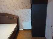 İcarəyə verilir 3 otaqlı həyət evi/bağ evi 70 m², 8 Noyabr m., photo 2 from 6