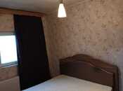 İcarəyə verilir 3 otaqlı həyət evi/bağ evi 70 m², 8 Noyabr m., photo 1 from 6
