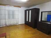 İcarəyə verilir 3 otaqlı həyət evi/bağ evi 70 m², 8 Noyabr m., photo 3 from 6