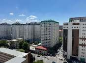 İcarəyə verilir 3 otaqlı yeni tikili 100 m², Nərimanov r., photo 1 from 8