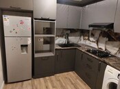 İcarəyə verilir 2 otaqlı yeni tikili 45 m², Masazır q., photo 4 from 8