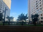 Satılır 4 otaqlı yeni tikili 140 m², 20 Yanvar m., photo 7 from 8