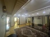 Satılır 4 otaqlı yeni tikili 140 m², 20 Yanvar m., photo 6 from 8