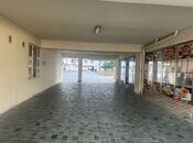 Satılır 4 otaqlı yeni tikili 140 m², 20 Yanvar m., photo 5 from 8