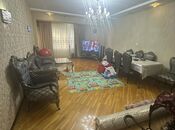 Satılır 4 otaqlı yeni tikili 140 m², 20 Yanvar m., photo 3 from 8