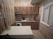 Satılır 2 otaqlı yeni tikili 69 m², Badamdar q., photo 7 from 8