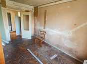 Satılır 2 otaqlı köhnə tikili 50 m², Elmlər Akademiyası m., photo 6 from 8