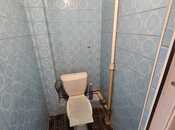 Satılır 2 otaqlı köhnə tikili 50 m², Elmlər Akademiyası m., photo 7 from 8